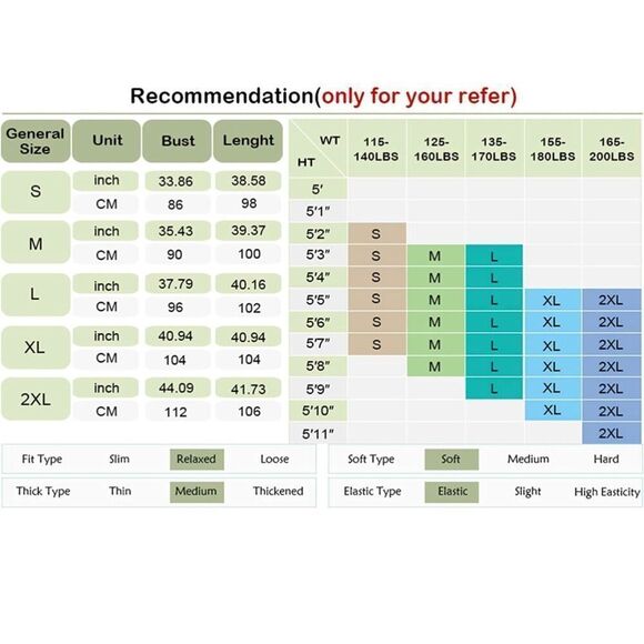 NEW Dress Loose Swing Button Down Midi Dress w/ Pockets 2X - Picture 3 of 4